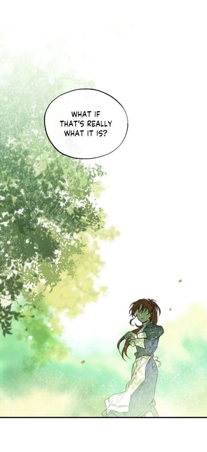 Read Blinded By The Setting Sun chapter 34 image 36 on Lezhin