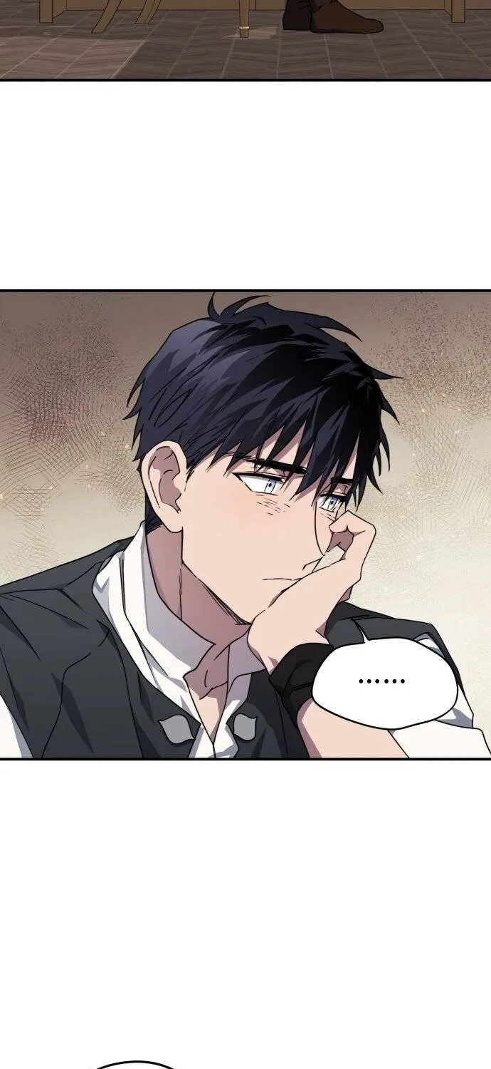 Read Blinded By The Setting Sun chapter 34 image 39 on Lezhin