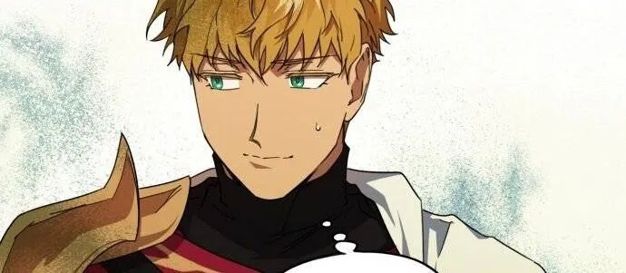 Read Blinded By The Setting Sun chapter 34 image 50 on Lezhin