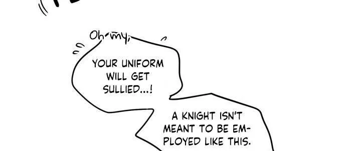 Read Blinded By The Setting Sun chapter 34 image 53 on Lezhin