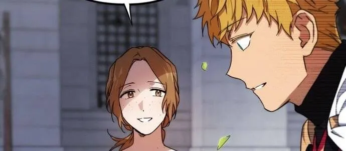 Read Blinded By The Setting Sun chapter 34 image 56 on Lezhin