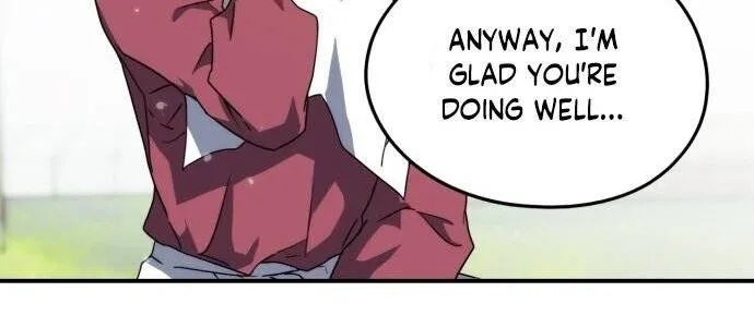 Read Blinded By The Setting Sun chapter 34 image 59 on Lezhin