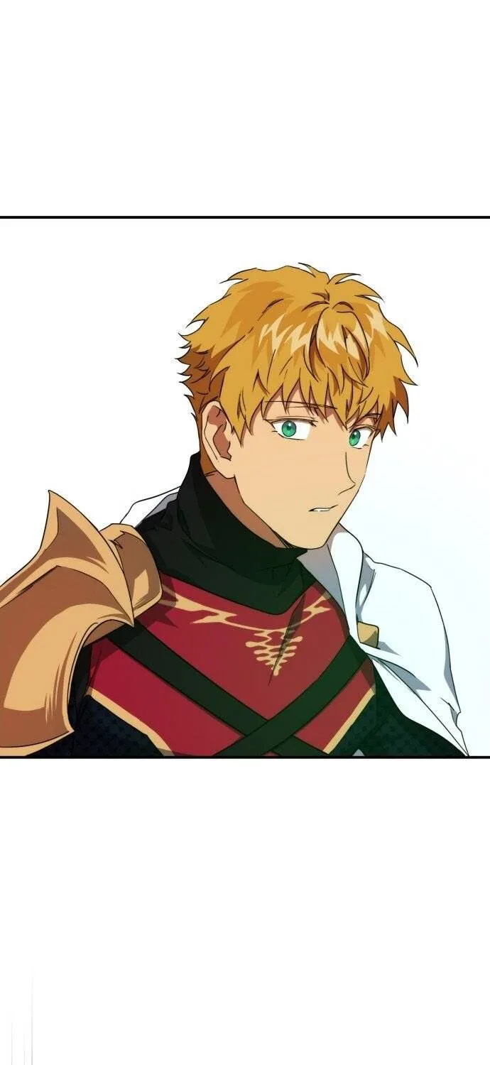 Read Blinded By The Setting Sun chapter 34 image 60 on Lezhin