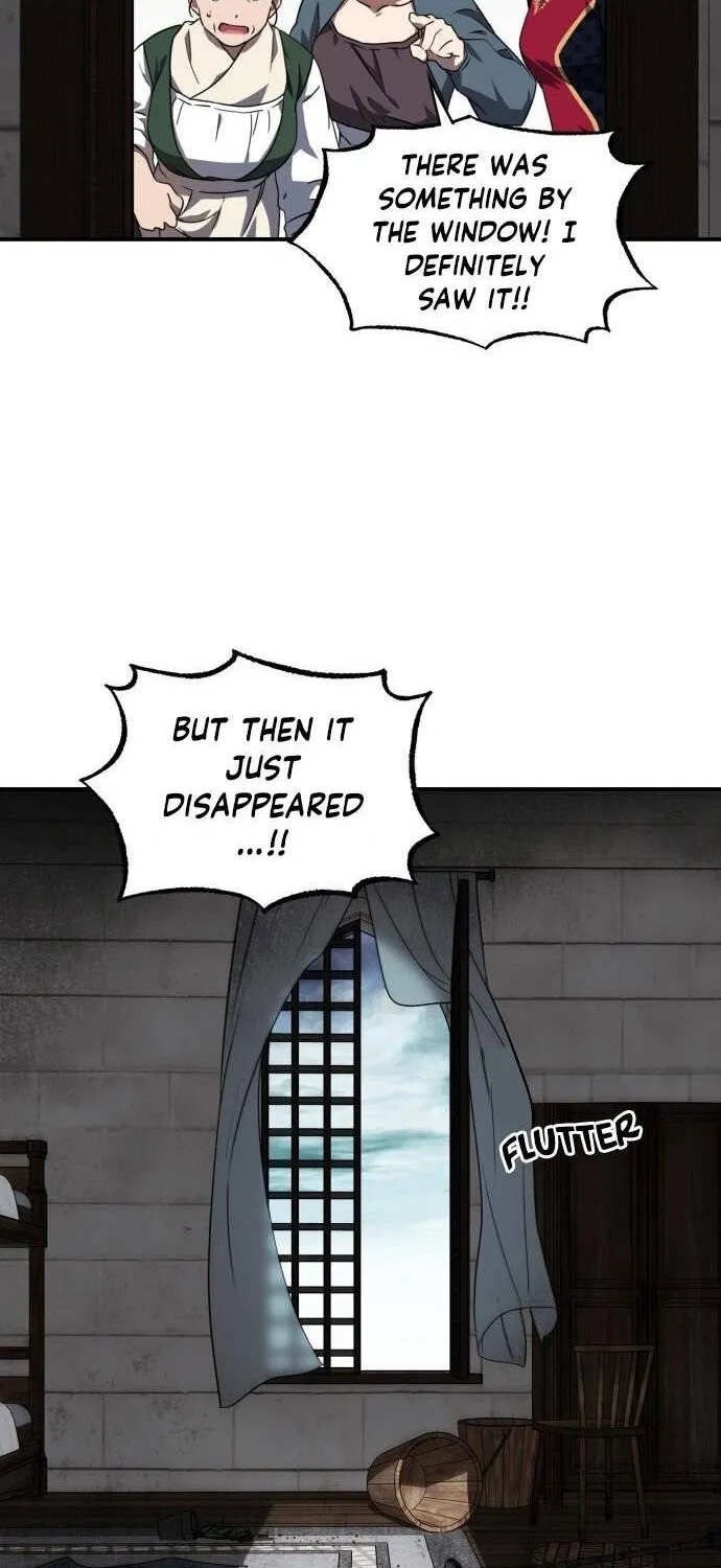 Read Blinded By The Setting Sun chapter 34 image 64 on Lezhin