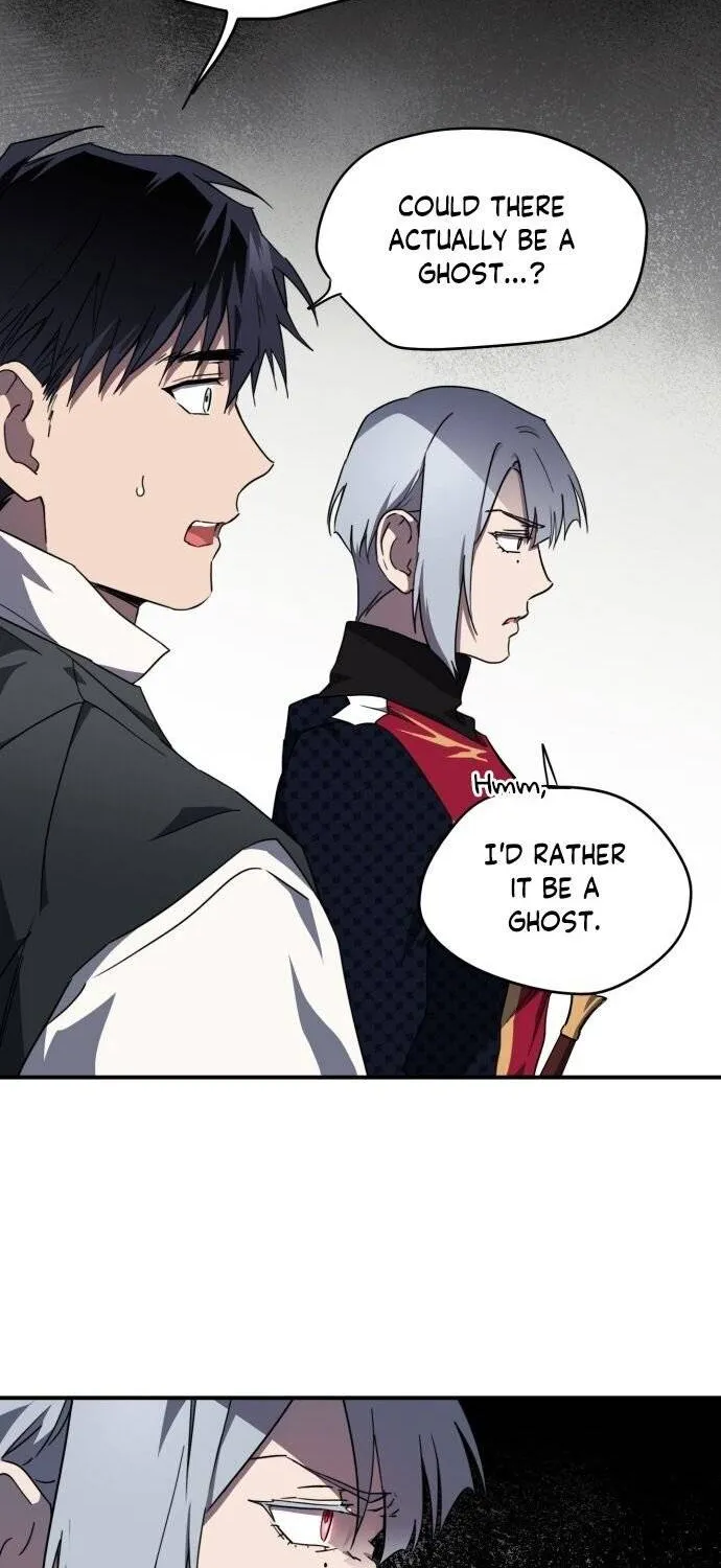 Read Blinded By The Setting Sun chapter 34 image 67 on Lezhin