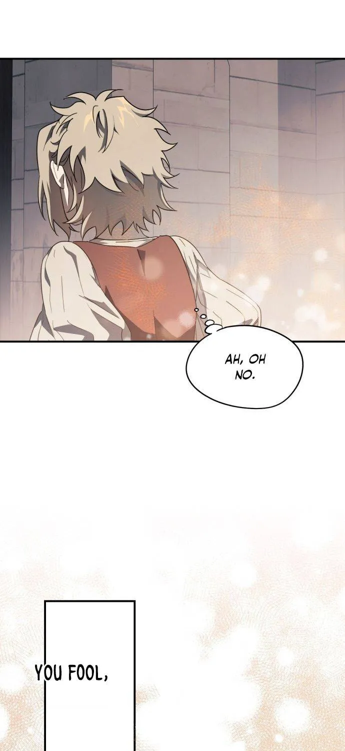 Read Blinded By The Setting Sun chapter 35 image 12 on Lezhin