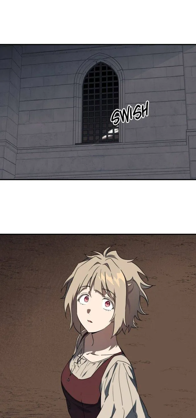 Read Blinded By The Setting Sun chapter 35 image 15 on Lezhin