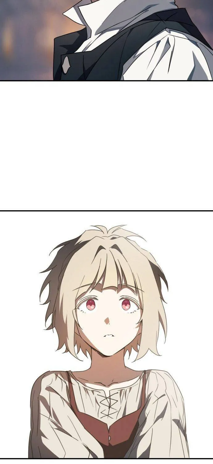 Read Blinded By The Setting Sun chapter 35 image 20 on Lezhin