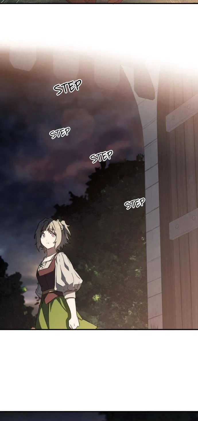 Read Blinded By The Setting Sun chapter 35 image 27 on Lezhin