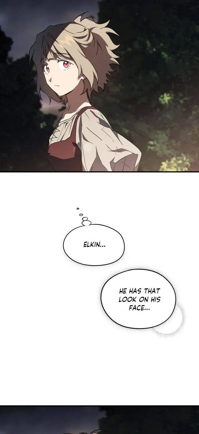 Read Blinded By The Setting Sun chapter 35 image 28 on Lezhin