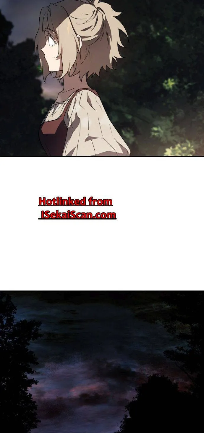 Read Blinded By The Setting Sun chapter 35 image 29 on Lezhin