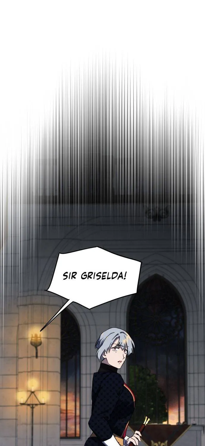 Read Blinded By The Setting Sun chapter 35 image 38 on Lezhin