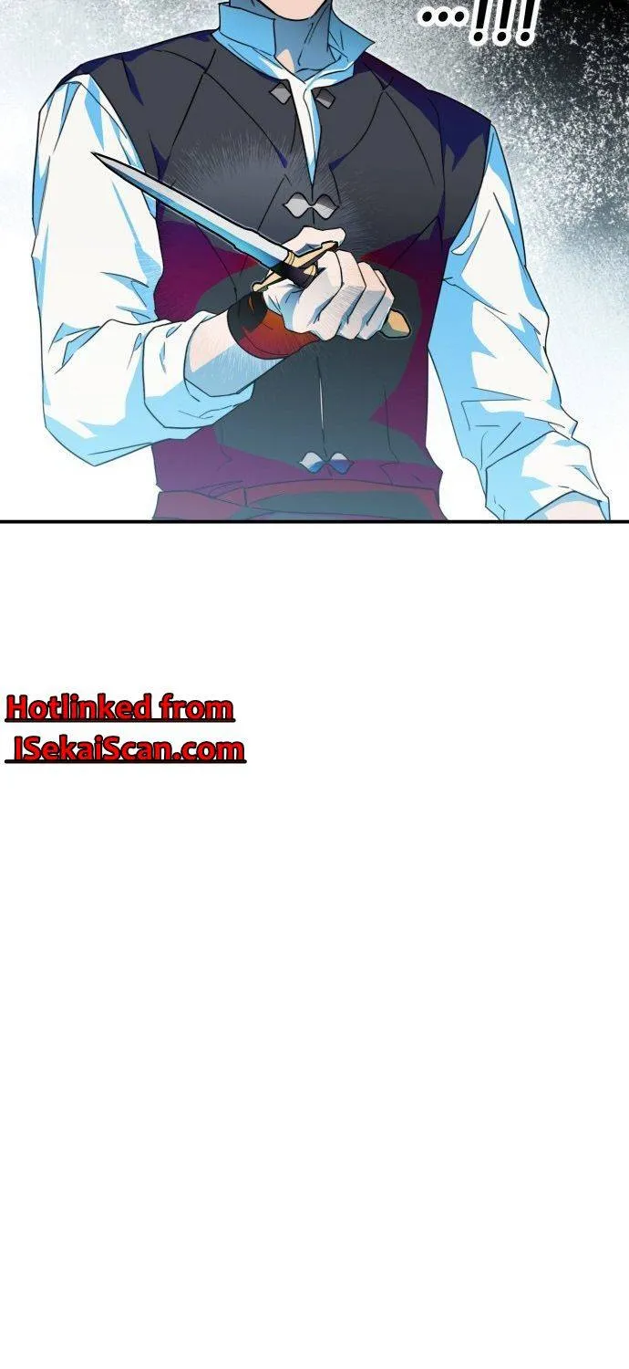 Read Blinded By The Setting Sun chapter 35 image 46 on Lezhin