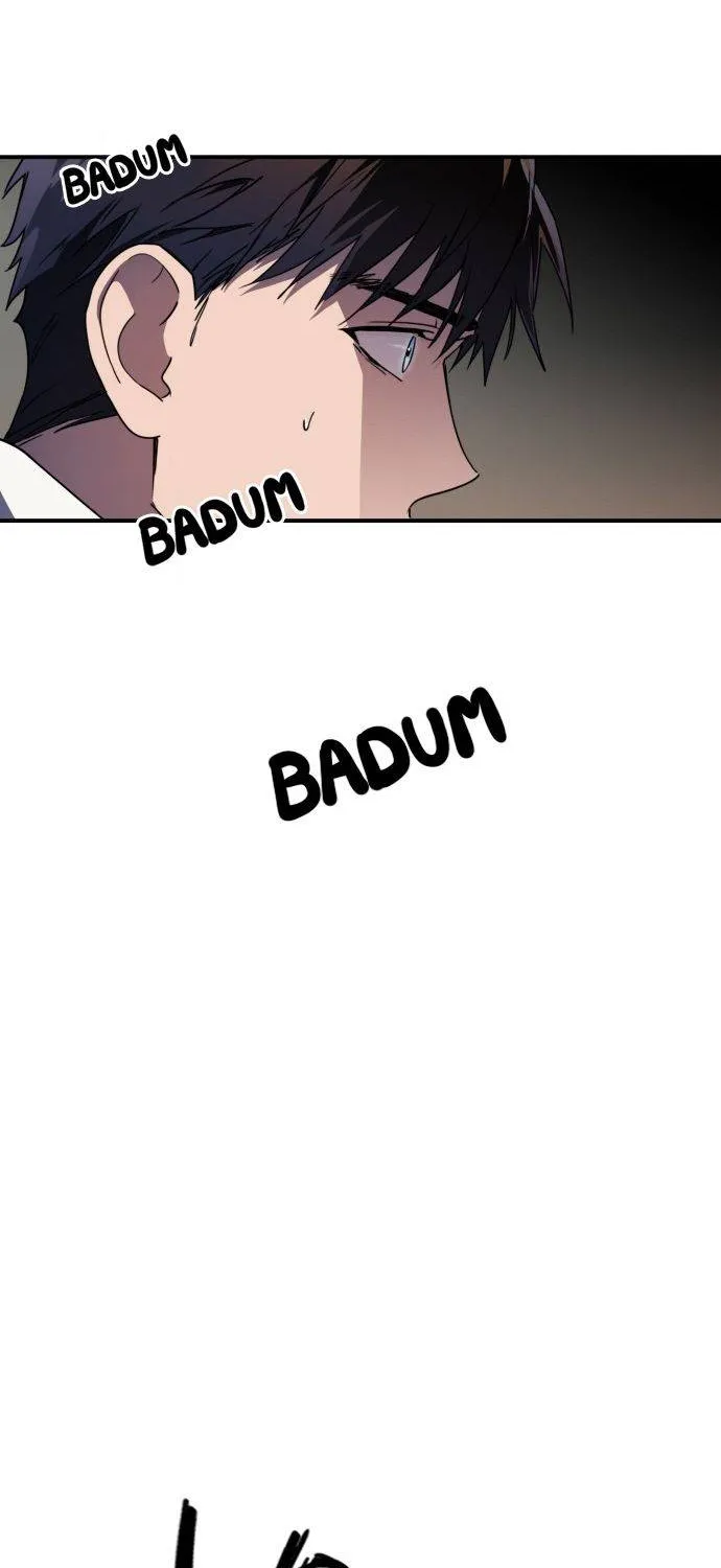 Read Blinded By The Setting Sun chapter 36 image 10 on Lezhin