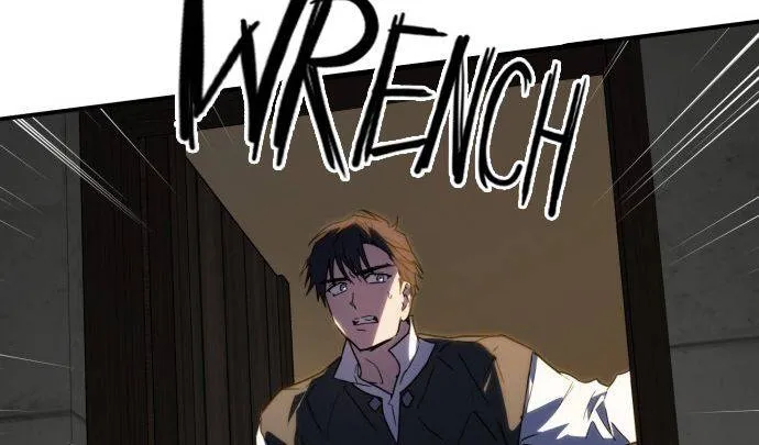 Read Blinded By The Setting Sun chapter 36 image 11 on Lezhin