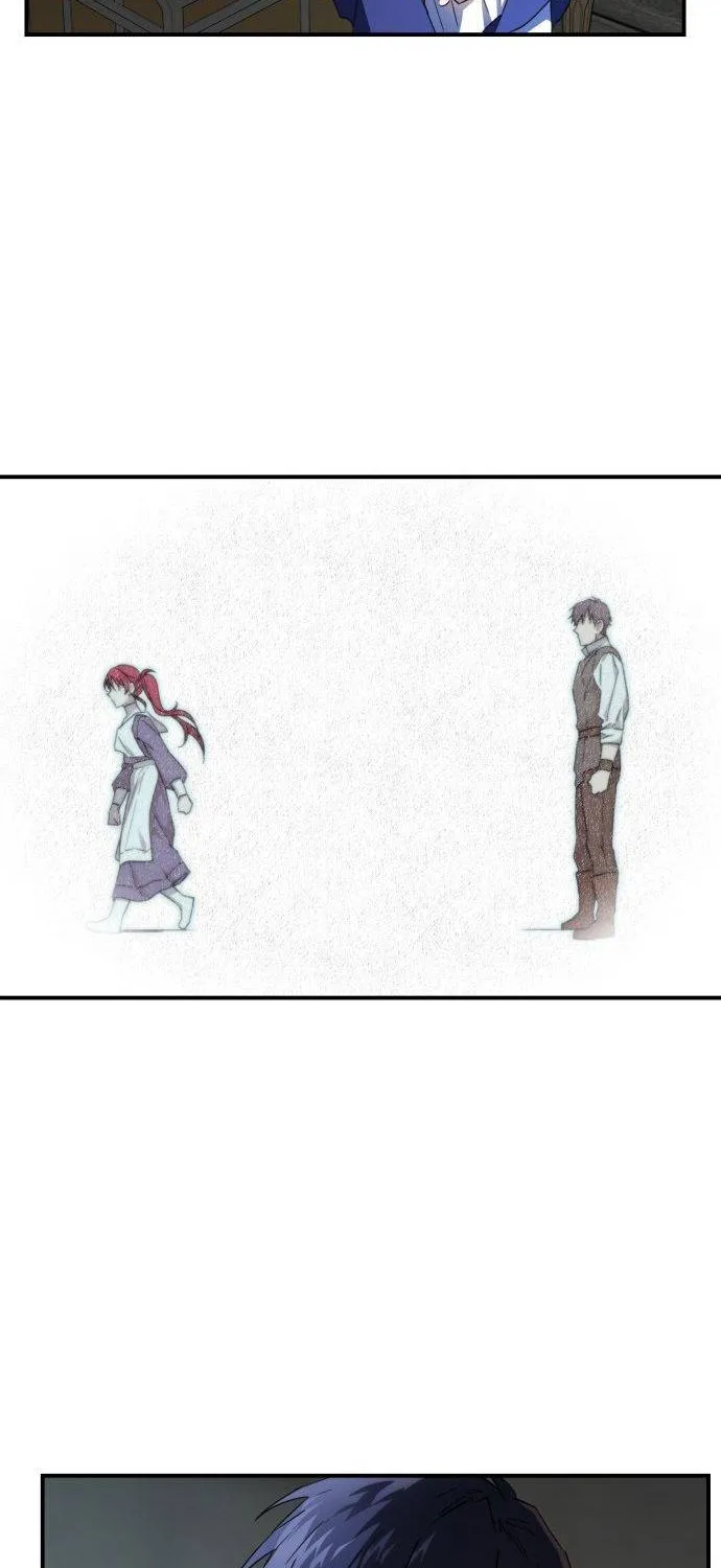 Read Blinded By The Setting Sun chapter 36 image 19 on Lezhin