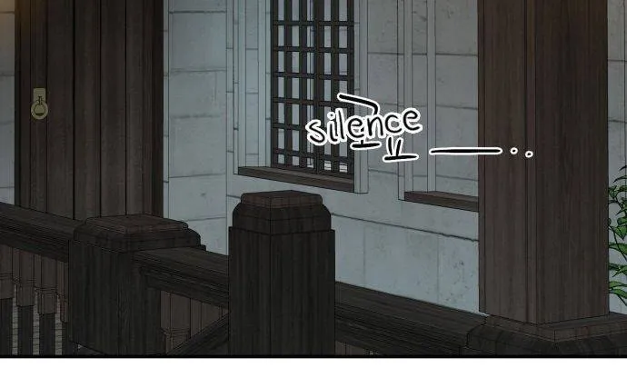 Read Blinded By The Setting Sun chapter 36 image 2 on Lezhin