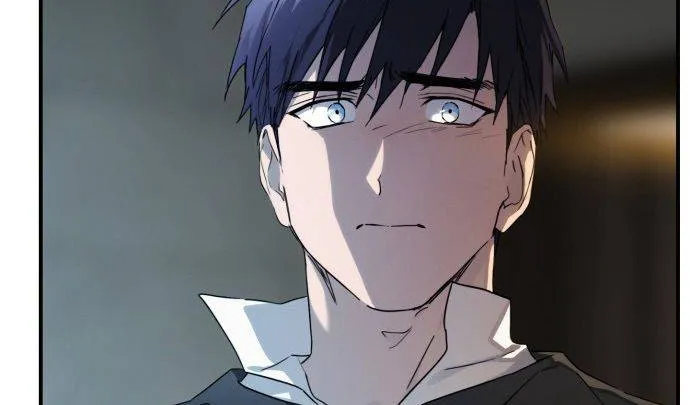 Read Blinded By The Setting Sun chapter 36 image 20 on Lezhin