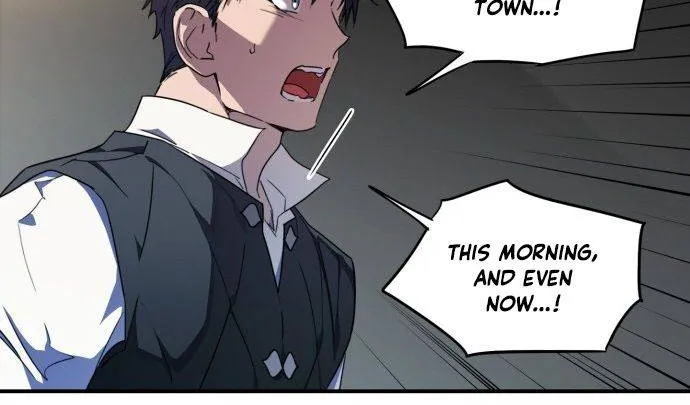 Read Blinded By The Setting Sun chapter 36 image 23 on Lezhin