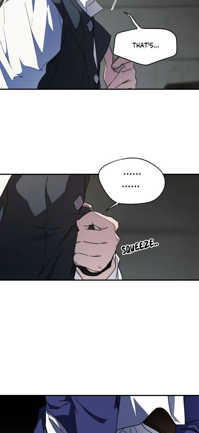 Read Blinded By The Setting Sun chapter 36 image 25 on Lezhin