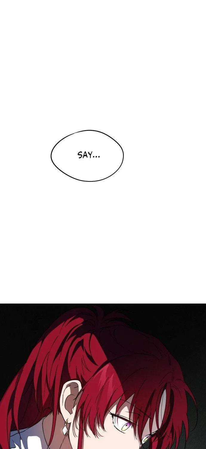 Read Blinded By The Setting Sun chapter 36 image 27 on Lezhin