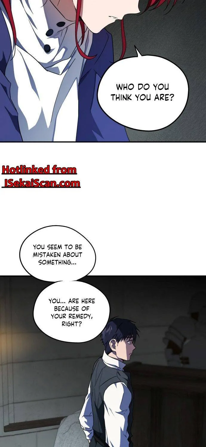 Read Blinded By The Setting Sun chapter 36 image 28 on Lezhin