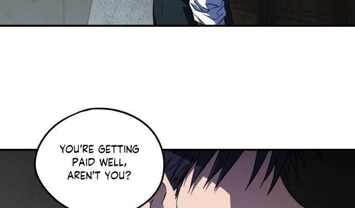 Read Blinded By The Setting Sun chapter 36 image 29 on Lezhin