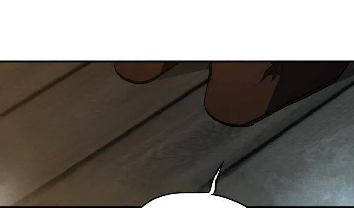 Read Blinded By The Setting Sun chapter 36 image 32 on Lezhin