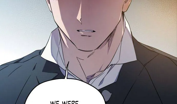 Read Blinded By The Setting Sun chapter 36 image 35 on Lezhin
