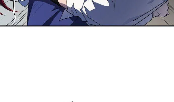 Read Blinded By The Setting Sun chapter 36 image 38 on Lezhin
