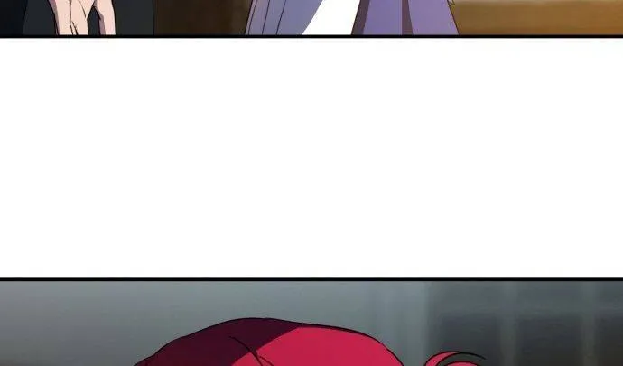 Read Blinded By The Setting Sun chapter 36 image 41 on Lezhin