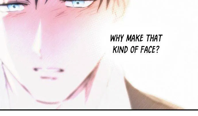 Read Blinded By The Setting Sun chapter 36 image 44 on Lezhin