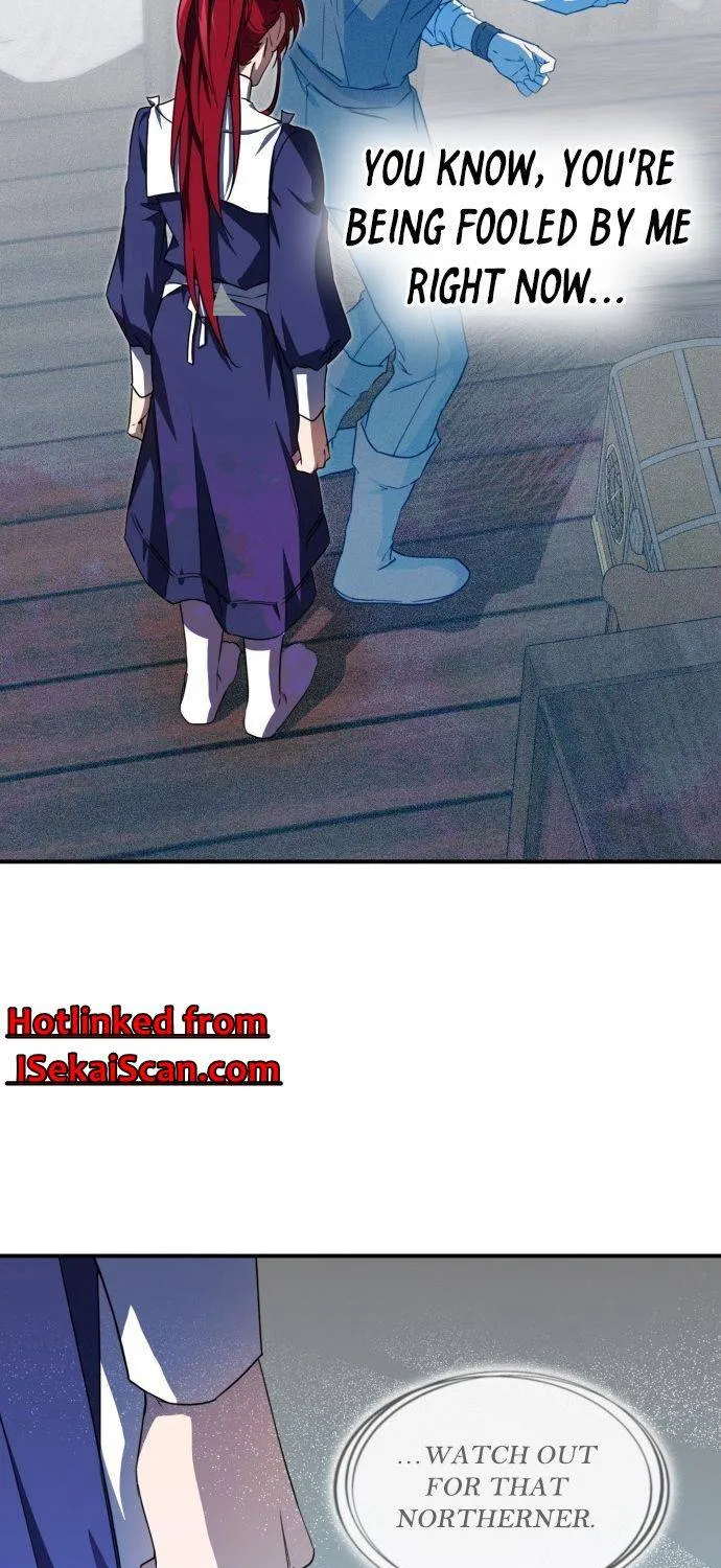 Read Blinded By The Setting Sun chapter 36 image 48 on Lezhin