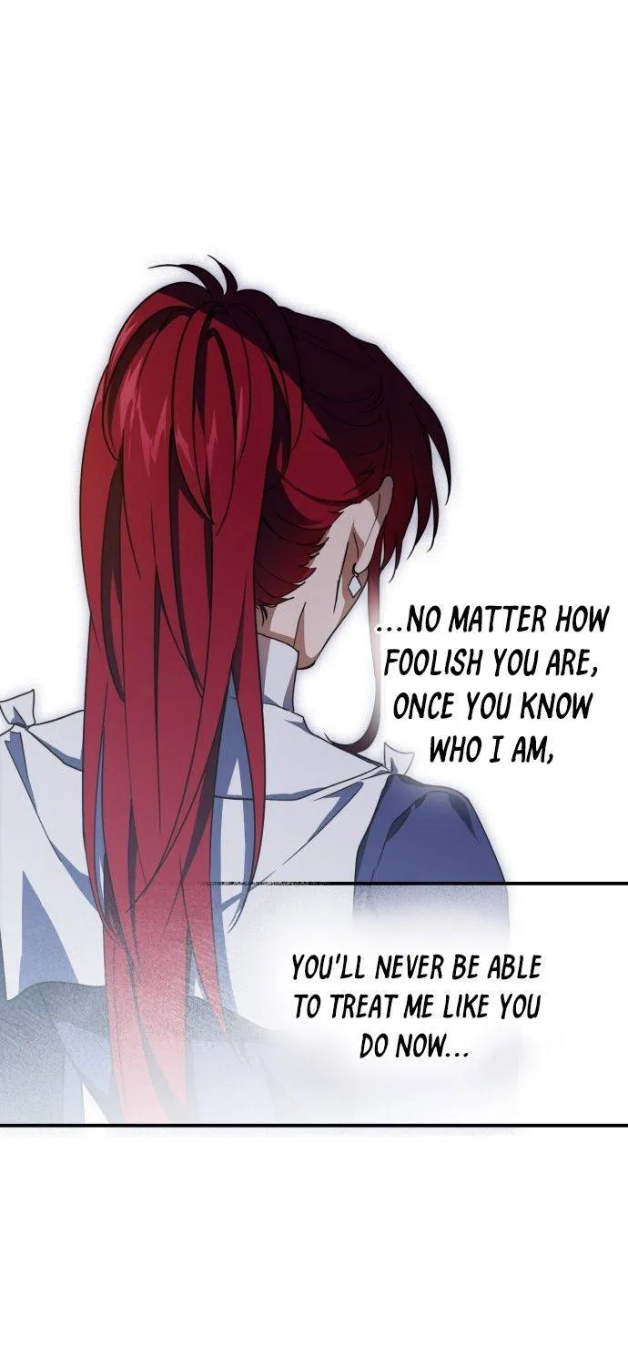 Read Blinded By The Setting Sun chapter 36 image 51 on Lezhin