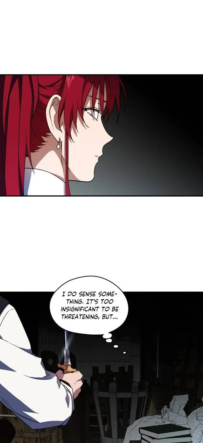 Read Blinded By The Setting Sun chapter 36 image 52 on Lezhin