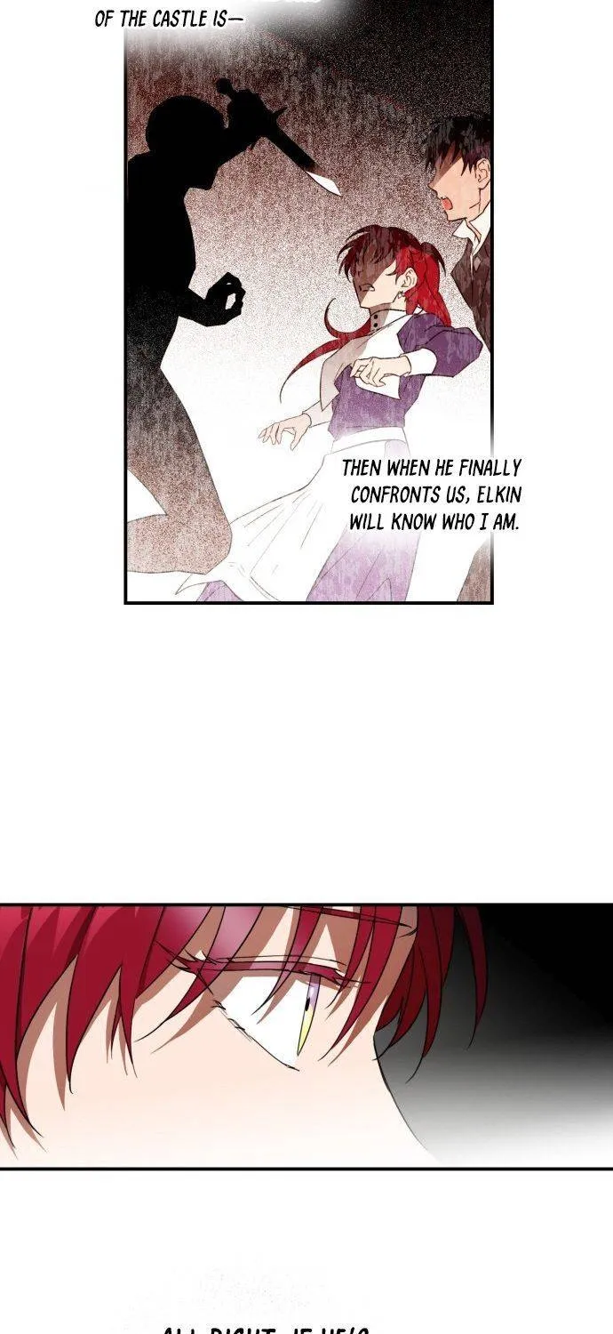 Read Blinded By The Setting Sun chapter 36 image 54 on Lezhin