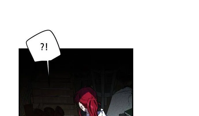 Read Blinded By The Setting Sun chapter 36 image 59 on Lezhin