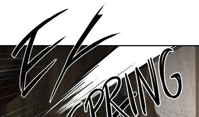 Read Blinded By The Setting Sun chapter 36 image 62 on Lezhin