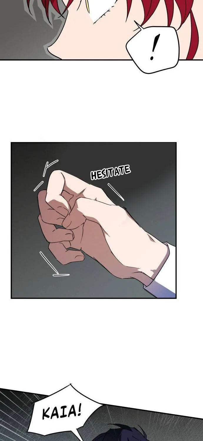 Read Blinded By The Setting Sun chapter 36 image 64 on Lezhin