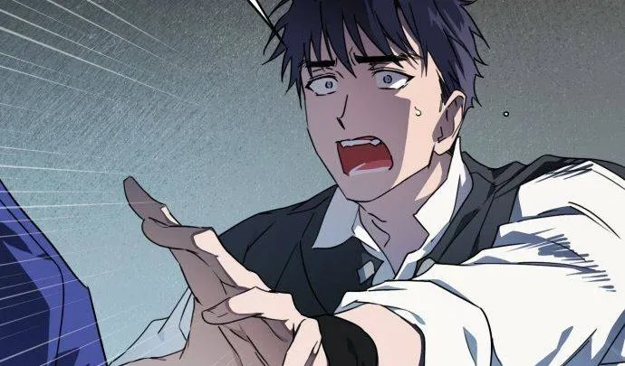 Read Blinded By The Setting Sun chapter 36 image 65 on Lezhin