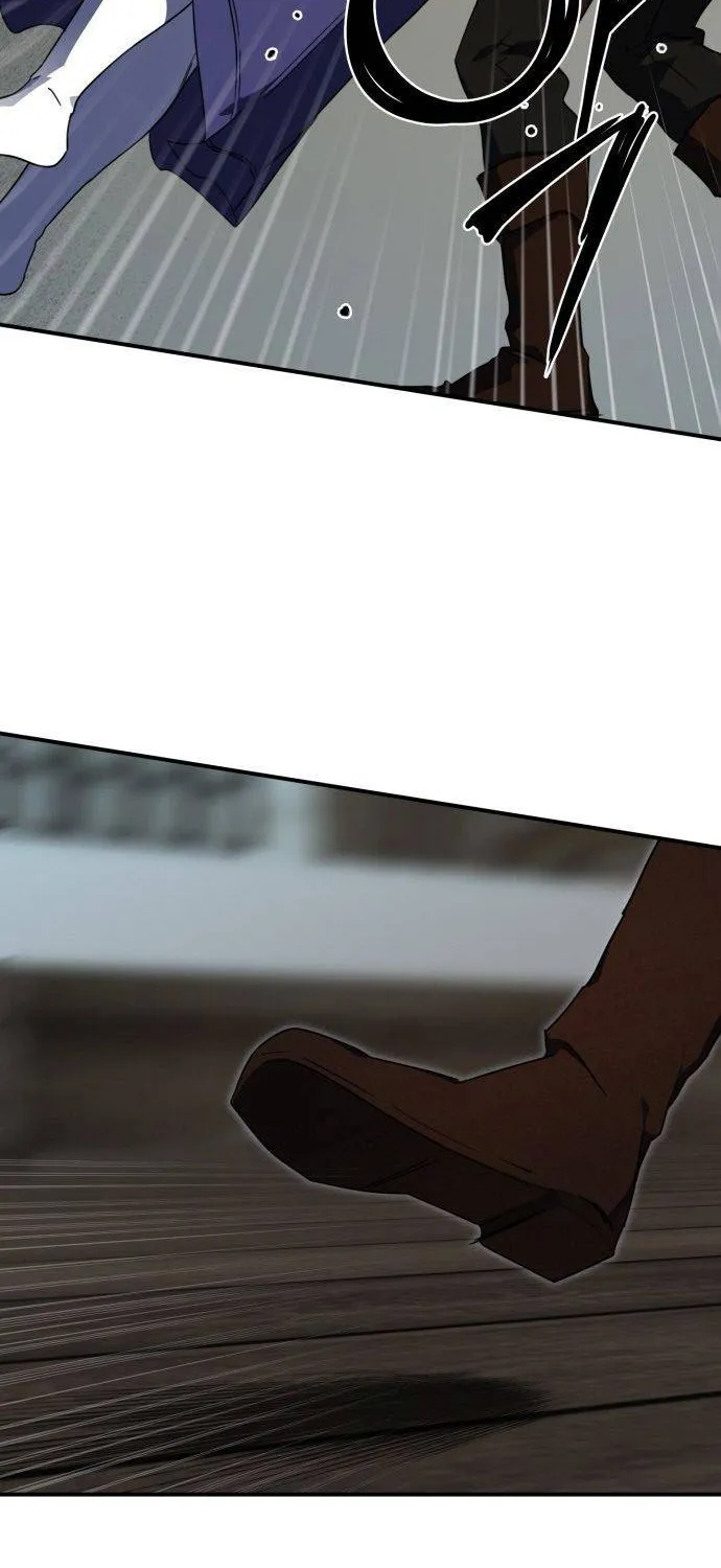 Read Blinded By The Setting Sun chapter 36 image 67 on Lezhin