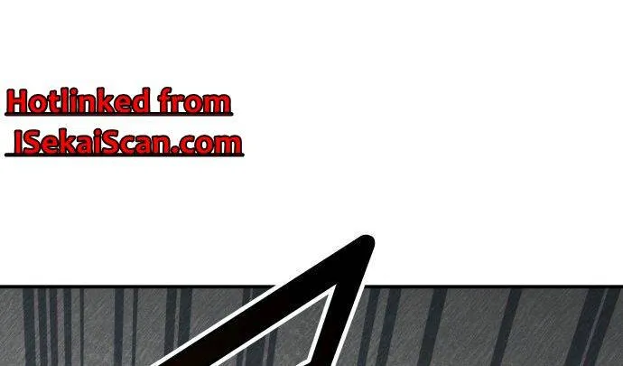 Read Blinded By The Setting Sun chapter 36 image 68 on Lezhin