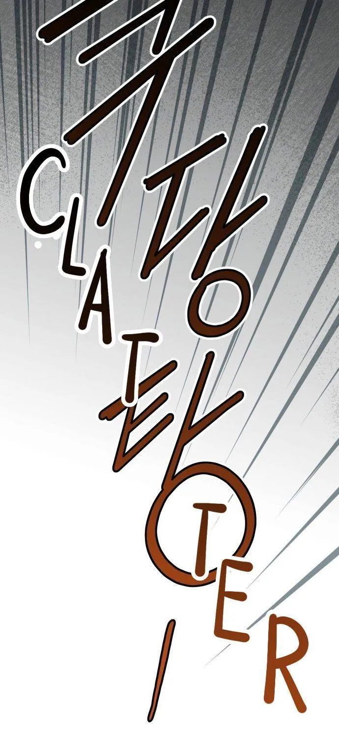 Read Blinded By The Setting Sun chapter 36 image 69 on Lezhin