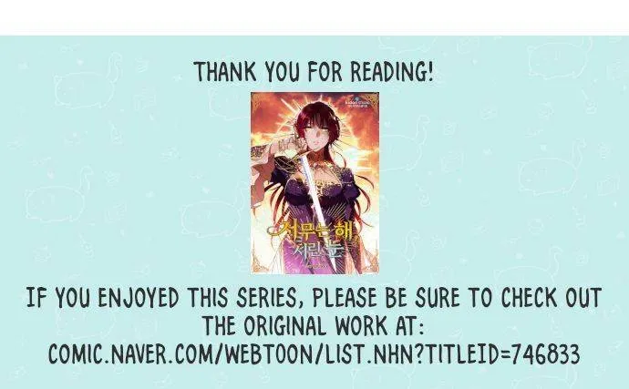 Read Blinded By The Setting Sun chapter 36 image 71 on Lezhin