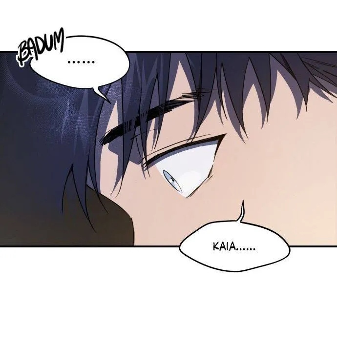 Read Blinded By The Setting Sun chapter 37 image 11 on Lezhin