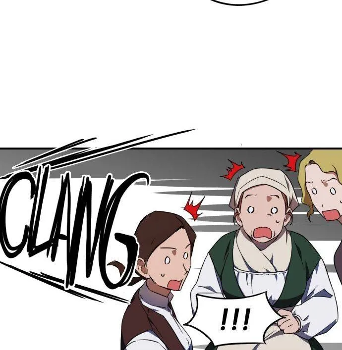 Read Blinded By The Setting Sun chapter 37 image 17 on Lezhin