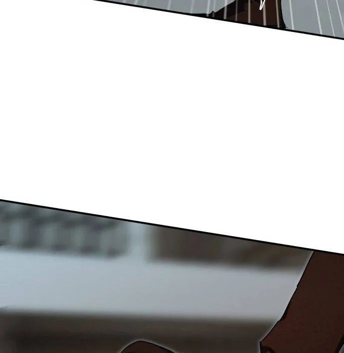 Read Blinded By The Setting Sun chapter 37 image 2 on Lezhin