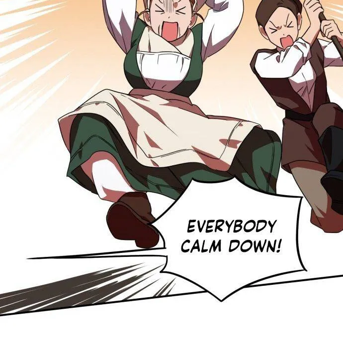 Read Blinded By The Setting Sun chapter 37 image 20 on Lezhin