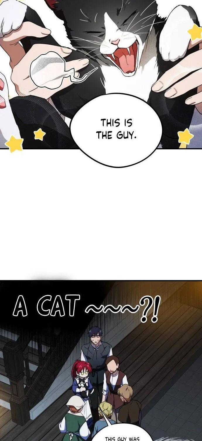 Read Blinded By The Setting Sun chapter 37 image 22 on Lezhin