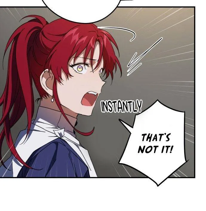 Read Blinded By The Setting Sun chapter 37 image 38 on Lezhin